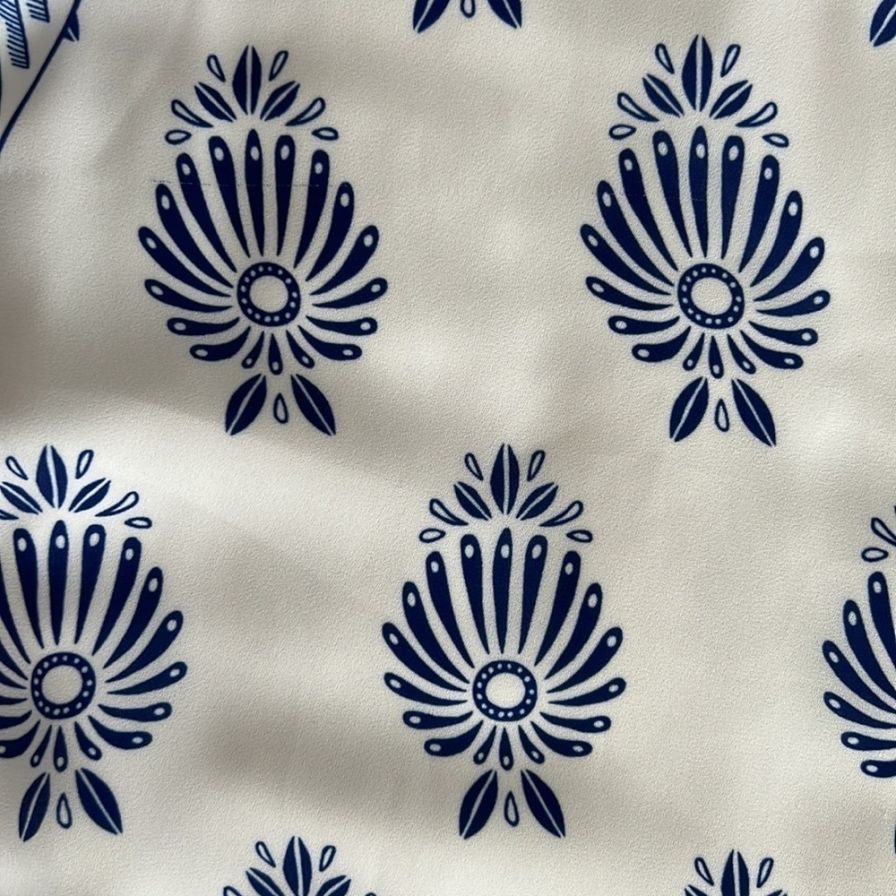 Hatley Dress (XS) - Picture 4 of 8